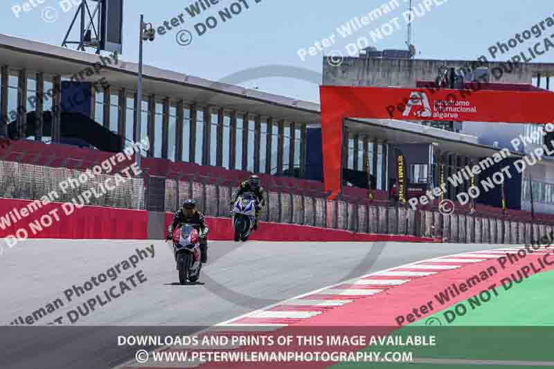 motorbikes;no limits;peter wileman photography;portimao;portugal;trackday digital images
